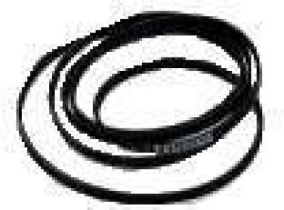 РЕМЕНЬ ПРИВОДНОЙ