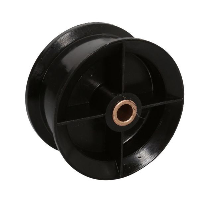 ОПОРНЫЙ РОЛИК