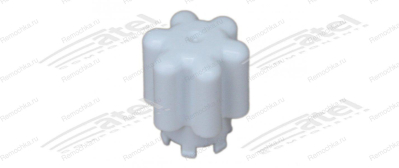 Соединение