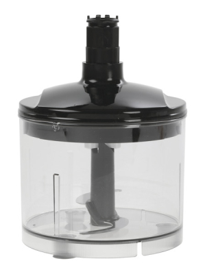 Измельчитель