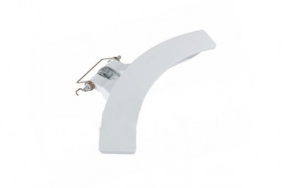 Ручка двери (люка) для стиральной машины Electrolux 3315006001