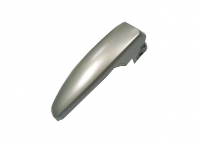 Ручка двери (люка) для стиральной машины Electrolux 50278318006