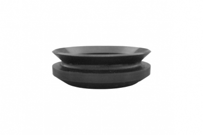 Сальник прижимной V-RING VS-20 для стиральной машины