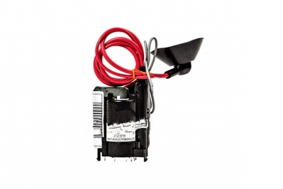 Строчный трансформатор для телевизора BSC25-N4006E BSC24-01N4006EV