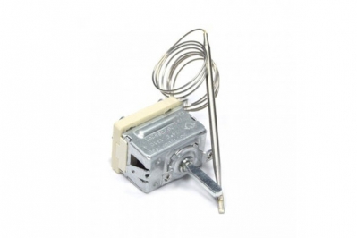 Терморегулятор (термостат) духовки Electrolux EGO 55.17059.430 274°C  3570832018
