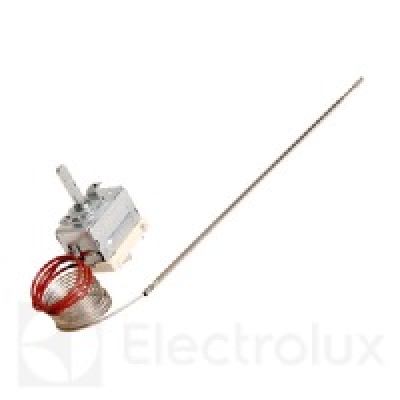 Термостат (терморегулятор) духовки для плиты Electrolux 3890785052