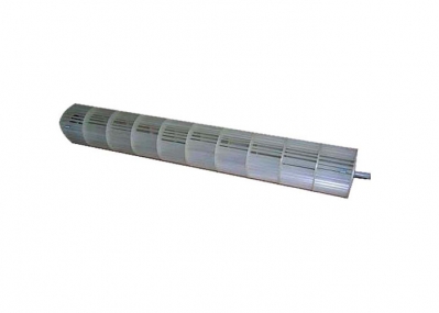 Вентилятор внутреннего блока для кондиционера LG 5400228206