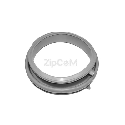 Манжета (резина) люка для стиральных машин Miele 5156613