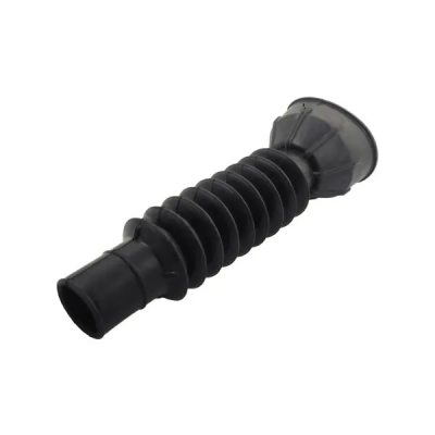 Патрубок (бак-насос) для стиральных машин Samsung DC62-00121A