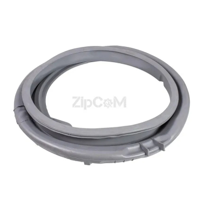 Манжета люка DC64-02750A для стиральных машин Samsung