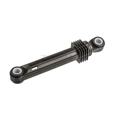 Амортизатор бака 2816870100 AKS для стиральных машины Beko