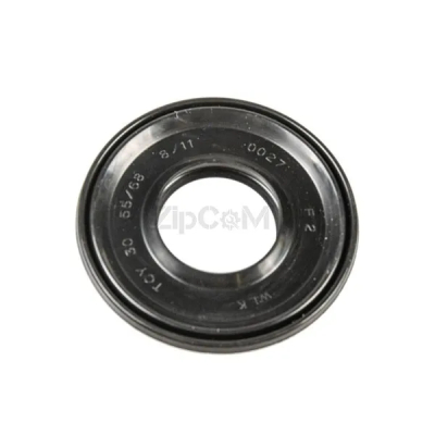 Сальник для стиральных машин Indesit 30*55/68*8/11 C00053891 WLK