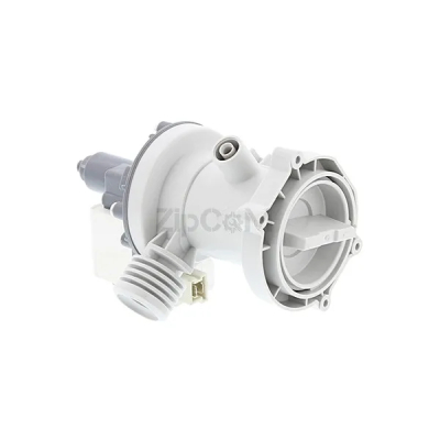 Помпа для стиральных машин B20-6A02 Zanussi 4055409785