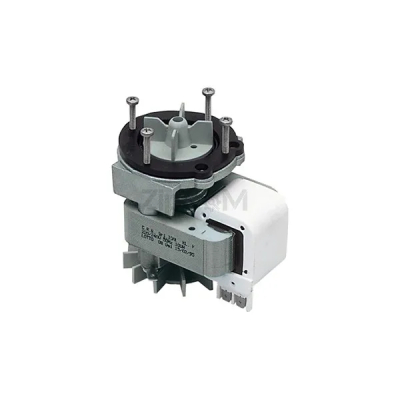 Помпа для стиральных машин Miele 1588733