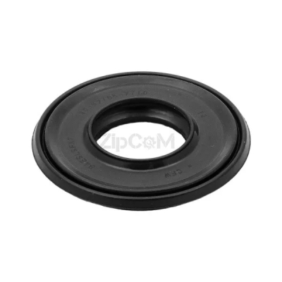 Сальник для стиральных машин Indesit 30*52/65*7/10 C00096186