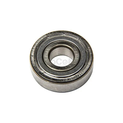 Подшипник для стиральных машин 201 (6201-2Z) SKF C00018233