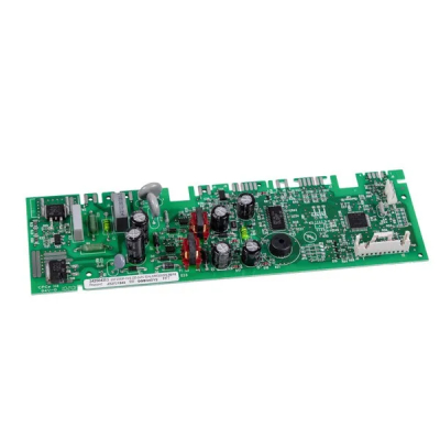 Модуль питания для холодильников Electrolux 2425043920