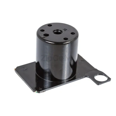 Переходник ручки для духовых шкафов Ariston C00299294