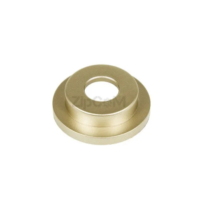 Лимб (диск) ручки регулировки для плит Indesit C00097589