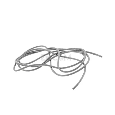 Уплотнитель задней защитной крышки для сушильных машин Electrolux 140041778014