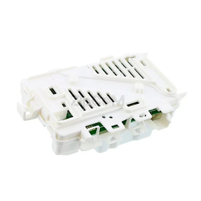 Модуль управления двигателя (инвертор) 1366240214 для сушильных машин AEG