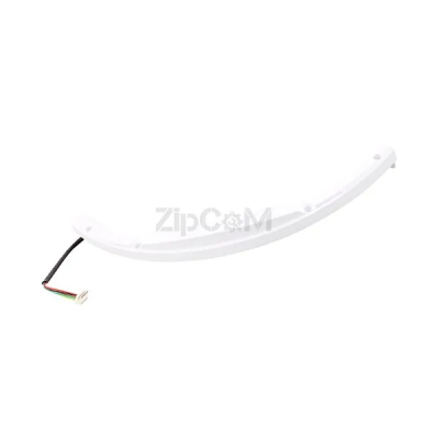 Датчик влажности 140108726138 для сушильных машин AEG