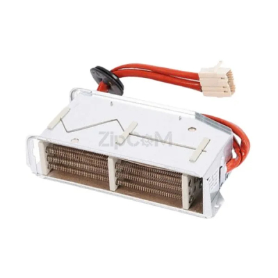 Тэн IRCA 1400+600W 1251158067 для сушильных машин Electrolux