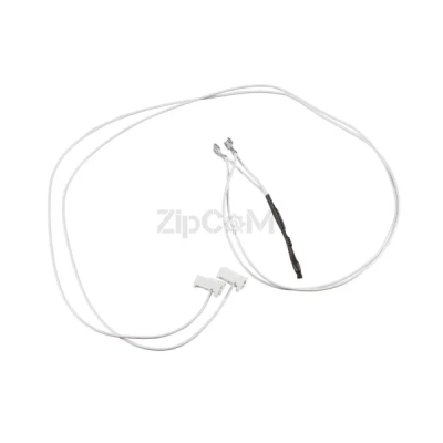 Кабель подключения датчика влажности 140029695024 для сушильных машин AEG