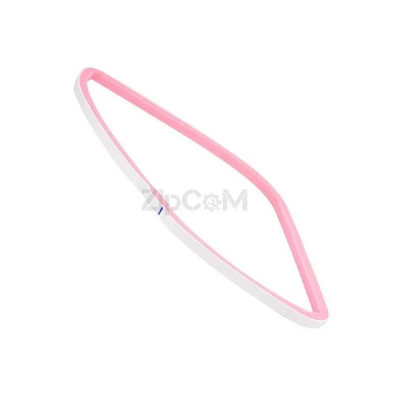 Уплотнитель бака (задний) для сушильных машин Electrolux 1368089205