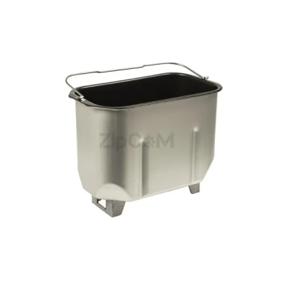 Ведро к хлебопечке Gorenje BM1400E 311748