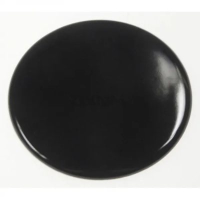 Крышка рассекателя  для варочной панели  Beko 219100028