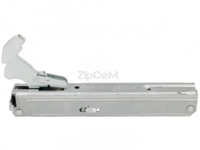 Gorenje 570152 Петля двери (левая/правая) для духовок