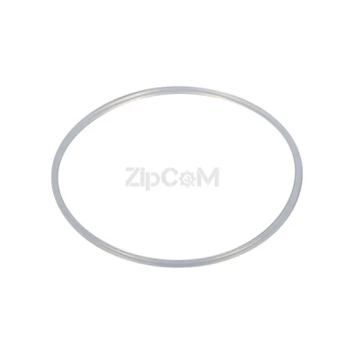 Уплотнительное кольцо для тэна чайников Moulinex SS-200245