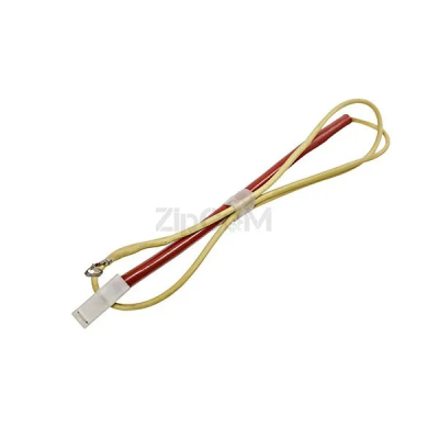 Датчик температуры подогрева чашек для кофемашин Philips Saeco 0301.831