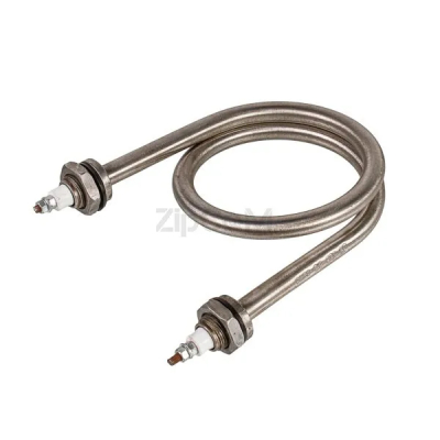 Тэн 5000W 220V для электрических котлов