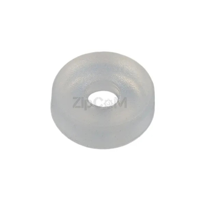 Уплотнитель предохранительного клапана для мультиварок Moulinex SS-208123