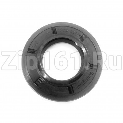 Сальник 35x65.55x10/12 Berlingtoun