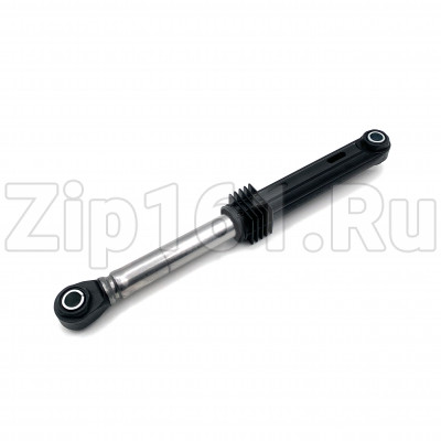 Амортизатор стиральной машины (Aks, 40N, 193-297мм, 10мм) Samsung DC66-00343E