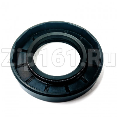 Сальник стиральной машины 35x62x10 NQK
