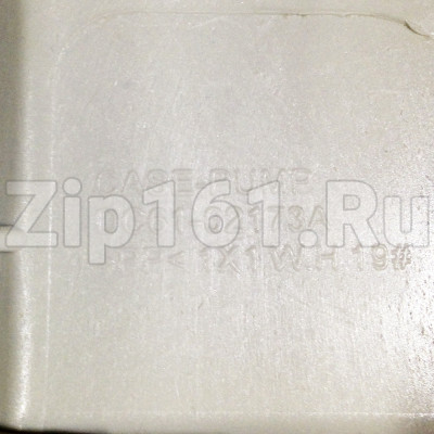 Корпус фильтра помпы Samsung DC61-02173A