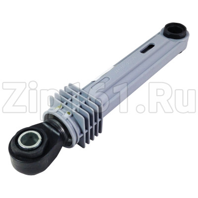 Амортизатор стиральной машины (Aks, 80N, 10мм) Samsung DC66-00343D