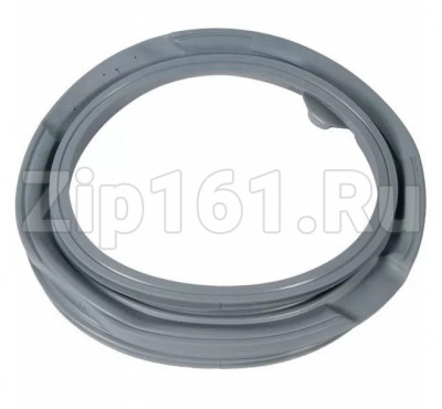 Манжета люка стиральной машины Samsung DC64-02605A