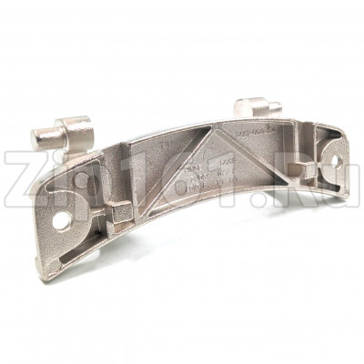 Завес (петля) дверки Samsung DC61-00932A