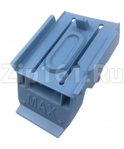 Вставка дозатора стиральной машины Samsung DC67-00669B