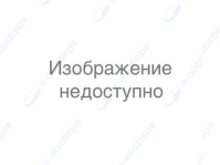 Амортизатор для СМ Atlant 908092002862
