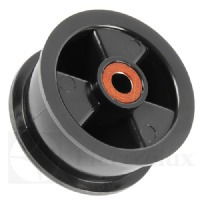 РОЛИК НАТЯЖНОЙ