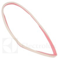 УПЛОТНИТЕЛЬ