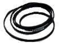 РЕМЕНЬ ПРИВОДНОЙ