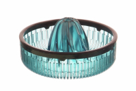 Конус с кольцом