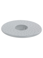 Взбиватель